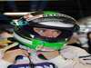 GP ITALIA - Prove Libere